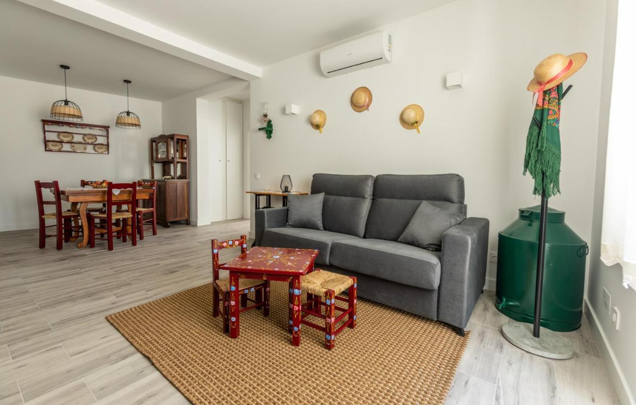 Pateo Lima Villa Évora Exterior foto