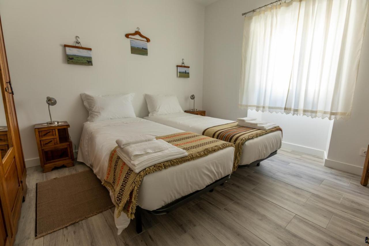 Pateo Lima Villa Évora Exterior foto