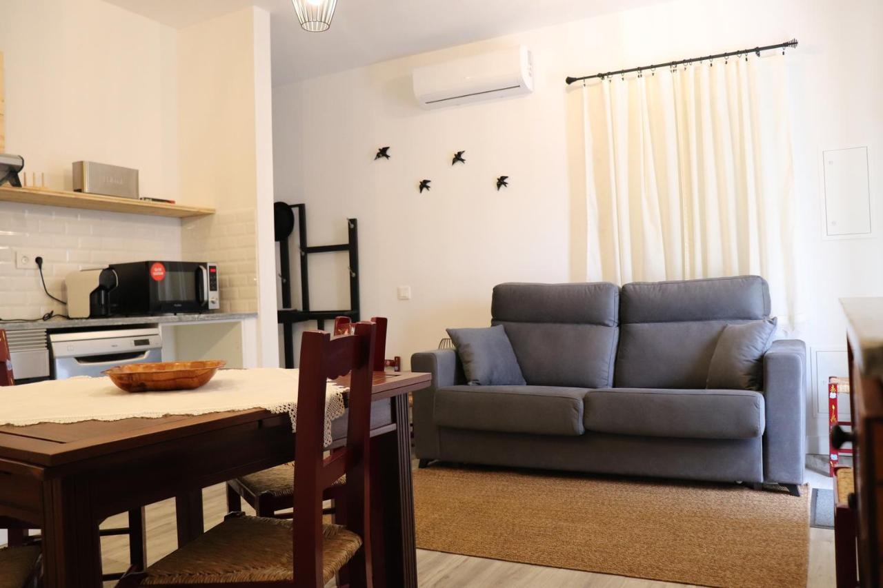 Pateo Lima Villa Évora Exterior foto