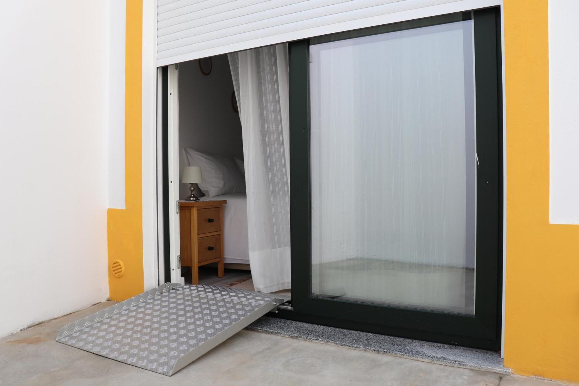 Pateo Lima Villa Évora Exterior foto